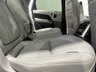 USED 2015 M LAND ROVER RANGE ROVER SPORT 3.0 SDV6 HSE DYNAMIC 5d 288 BHP 