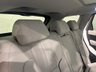 USED 2015 M LAND ROVER RANGE ROVER SPORT 3.0 SDV6 HSE DYNAMIC 5d 288 BHP 