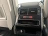USED 2015 M LAND ROVER RANGE ROVER SPORT 3.0 SDV6 HSE DYNAMIC 5d 288 BHP 