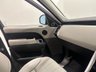 USED 2015 M LAND ROVER RANGE ROVER SPORT 3.0 SDV6 HSE DYNAMIC 5d 288 BHP 