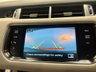 USED 2015 M LAND ROVER RANGE ROVER SPORT 3.0 SDV6 HSE DYNAMIC 5d 288 BHP 