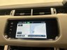 USED 2015 M LAND ROVER RANGE ROVER SPORT 3.0 SDV6 HSE DYNAMIC 5d 288 BHP 