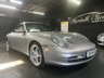 USED 2004 54 PORSCHE 911 MK 996 3.6 CARRERA 2 MANUAL COUPE 315 BHP  BORE SCOPE CLEAR - ONLY 60K MILES FROM NEW - 3 PREVIOUS KEEPERS - LAST OWNER 10 YEARS - HARDBACK SPORT SEATS - STAINLESS SPORT EXHAUST - BOSE SPEAKERS - SUNROOF