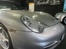 USED 2004 54 PORSCHE 911 MK 996 3.6 CARRERA 2 MANUAL COUPE 315 BHP  BORE SCOPE CLEAR - ONLY 60K MILES FROM NEW - 3 PREVIOUS KEEPERS - LAST OWNER 10 YEARS - HARDBACK SPORT SEATS - STAINLESS SPORT EXHAUST - BOSE SPEAKERS - SUNROOF