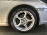 USED 2004 54 PORSCHE 911 MK 996 3.6 CARRERA 2 MANUAL COUPE 315 BHP  BORE SCOPE CLEAR - ONLY 60K MILES FROM NEW - 3 PREVIOUS KEEPERS - LAST OWNER 10 YEARS - HARDBACK SPORT SEATS - STAINLESS SPORT EXHAUST - BOSE SPEAKERS - SUNROOF