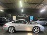 USED 2004 54 PORSCHE 911 MK 996 3.6 CARRERA 2 MANUAL COUPE 315 BHP  BORE SCOPE CLEAR - ONLY 60K MILES FROM NEW - 3 PREVIOUS KEEPERS - LAST OWNER 10 YEARS - HARDBACK SPORT SEATS - STAINLESS SPORT EXHAUST - BOSE SPEAKERS - SUNROOF