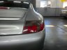 USED 2004 54 PORSCHE 911 MK 996 3.6 CARRERA 2 MANUAL COUPE 315 BHP  BORE SCOPE CLEAR - ONLY 60K MILES FROM NEW - 3 PREVIOUS KEEPERS - LAST OWNER 10 YEARS - HARDBACK SPORT SEATS - STAINLESS SPORT EXHAUST - BOSE SPEAKERS - SUNROOF