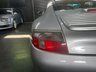 USED 2004 54 PORSCHE 911 MK 996 3.6 CARRERA 2 MANUAL COUPE 315 BHP  BORE SCOPE CLEAR - ONLY 60K MILES FROM NEW - 3 PREVIOUS KEEPERS - LAST OWNER 10 YEARS - HARDBACK SPORT SEATS - STAINLESS SPORT EXHAUST - BOSE SPEAKERS - SUNROOF