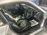 USED 2004 54 PORSCHE 911 MK 996 3.6 CARRERA 2 MANUAL COUPE 315 BHP  BORE SCOPE CLEAR - ONLY 60K MILES FROM NEW - 3 PREVIOUS KEEPERS - LAST OWNER 10 YEARS - HARDBACK SPORT SEATS - STAINLESS SPORT EXHAUST - BOSE SPEAKERS - SUNROOF