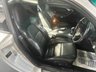 USED 2004 54 PORSCHE 911 MK 996 3.6 CARRERA 2 MANUAL COUPE 315 BHP  BORE SCOPE CLEAR - ONLY 60K MILES FROM NEW - 3 PREVIOUS KEEPERS - LAST OWNER 10 YEARS - HARDBACK SPORT SEATS - STAINLESS SPORT EXHAUST - BOSE SPEAKERS - SUNROOF