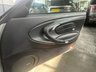 USED 2004 54 PORSCHE 911 MK 996 3.6 CARRERA 2 MANUAL COUPE 315 BHP  BORE SCOPE CLEAR - ONLY 60K MILES FROM NEW - 3 PREVIOUS KEEPERS - LAST OWNER 10 YEARS - HARDBACK SPORT SEATS - STAINLESS SPORT EXHAUST - BOSE SPEAKERS - SUNROOF