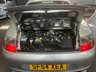 USED 2004 54 PORSCHE 911 MK 996 3.6 CARRERA 2 MANUAL COUPE 315 BHP  BORE SCOPE CLEAR - ONLY 60K MILES FROM NEW - 3 PREVIOUS KEEPERS - LAST OWNER 10 YEARS - HARDBACK SPORT SEATS - STAINLESS SPORT EXHAUST - BOSE SPEAKERS - SUNROOF