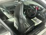 USED 2004 54 PORSCHE 911 MK 996 3.6 CARRERA 2 MANUAL COUPE 315 BHP  BORE SCOPE CLEAR - ONLY 60K MILES FROM NEW - 3 PREVIOUS KEEPERS - LAST OWNER 10 YEARS - HARDBACK SPORT SEATS - STAINLESS SPORT EXHAUST - BOSE SPEAKERS - SUNROOF