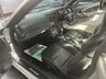 USED 2004 54 PORSCHE 911 MK 996 3.6 CARRERA 2 MANUAL COUPE 315 BHP  BORE SCOPE CLEAR - ONLY 60K MILES FROM NEW - 3 PREVIOUS KEEPERS - LAST OWNER 10 YEARS - HARDBACK SPORT SEATS - STAINLESS SPORT EXHAUST - BOSE SPEAKERS - SUNROOF