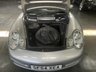 USED 2004 54 PORSCHE 911 MK 996 3.6 CARRERA 2 MANUAL COUPE 315 BHP  BORE SCOPE CLEAR - ONLY 60K MILES FROM NEW - 3 PREVIOUS KEEPERS - LAST OWNER 10 YEARS - HARDBACK SPORT SEATS - STAINLESS SPORT EXHAUST - BOSE SPEAKERS - SUNROOF