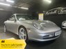 USED 2004 54 PORSCHE 911 MK 996 3.6 CARRERA 2 MANUAL COUPE 315 BHP  BORE SCOPE CLEAR - ONLY 60K MILES FROM NEW - 3 PREVIOUS KEEPERS - LAST OWNER 10 YEARS - HARDBACK SPORT SEATS - STAINLESS SPORT EXHAUST - BOSE SPEAKERS - SUNROOF