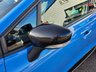 USED 2016 16 RENAULT CLIO 1.2 DYNAMIQUE NAV 16V 5dr - ULEZ 