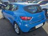 USED 2016 16 RENAULT CLIO 1.2 DYNAMIQUE NAV 16V 5dr - ULEZ 