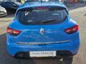USED 2016 16 RENAULT CLIO 1.2 DYNAMIQUE NAV 16V 5dr - ULEZ 