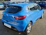 USED 2016 16 RENAULT CLIO 1.2 DYNAMIQUE NAV 16V 5dr - ULEZ 