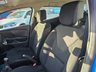 USED 2016 16 RENAULT CLIO 1.2 DYNAMIQUE NAV 16V 5dr - ULEZ 