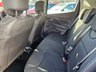 USED 2016 16 RENAULT CLIO 1.2 DYNAMIQUE NAV 16V 5dr - ULEZ 