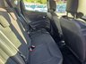 USED 2016 16 RENAULT CLIO 1.2 DYNAMIQUE NAV 16V 5dr - ULEZ 