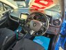 USED 2016 16 RENAULT CLIO 1.2 DYNAMIQUE NAV 16V 5dr - ULEZ 