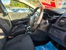 USED 2016 16 RENAULT CLIO 1.2 DYNAMIQUE NAV 16V 5dr - ULEZ 