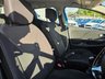 USED 2016 16 RENAULT CLIO 1.2 DYNAMIQUE NAV 16V 5dr - ULEZ 
