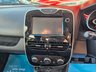 USED 2016 16 RENAULT CLIO 1.2 DYNAMIQUE NAV 16V 5dr - ULEZ 