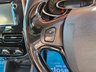 USED 2016 16 RENAULT CLIO 1.2 DYNAMIQUE NAV 16V 5dr - ULEZ 