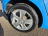 USED 2016 16 RENAULT CLIO 1.2 DYNAMIQUE NAV 16V 5dr - ULEZ 