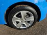 USED 2016 16 RENAULT CLIO 1.2 DYNAMIQUE NAV 16V 5dr - ULEZ 