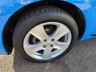 USED 2016 16 RENAULT CLIO 1.2 DYNAMIQUE NAV 16V 5dr - ULEZ 