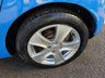 USED 2016 16 RENAULT CLIO 1.2 DYNAMIQUE NAV 16V 5dr - ULEZ 