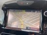 USED 2016 16 RENAULT CLIO 1.2 DYNAMIQUE NAV 16V 5dr - ULEZ 