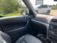 USED 2016 16 SKODA YETI OUTDOOR 1.2 SE L TSI DSG 5d 109 BHP Automatic + Sat Nav Apple Car+FSH