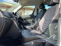 USED 2016 16 SKODA YETI OUTDOOR 1.2 SE L TSI DSG 5d 109 BHP Automatic + Sat Nav Apple Car+FSH