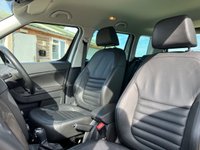 USED 2016 16 SKODA YETI OUTDOOR 1.2 SE L TSI DSG 5d 109 BHP Automatic + Sat Nav Apple Car+FSH