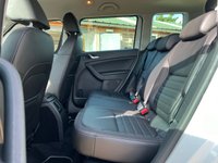 USED 2016 16 SKODA YETI OUTDOOR 1.2 SE L TSI DSG 5d 109 BHP Automatic + Sat Nav Apple Car+FSH