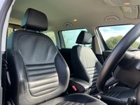 USED 2016 16 SKODA YETI OUTDOOR 1.2 SE L TSI DSG 5d 109 BHP Automatic + Sat Nav Apple Car+FSH