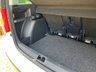 USED 2016 16 SKODA YETI OUTDOOR 1.2 SE L TSI DSG 5d 109 BHP Automatic + Sat Nav Apple Car+FSH