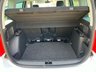 USED 2016 16 SKODA YETI OUTDOOR 1.2 SE L TSI DSG 5d 109 BHP Automatic + Sat Nav Apple Car+FSH