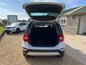 USED 2016 16 SKODA YETI OUTDOOR 1.2 SE L TSI DSG 5d 109 BHP Automatic + Sat Nav Apple Car+FSH