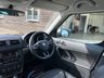 USED 2016 16 SKODA YETI OUTDOOR 1.2 SE L TSI DSG 5d 109 BHP Automatic + Sat Nav Apple Car+FSH
