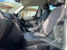 USED 2016 16 SKODA YETI OUTDOOR 1.2 SE L TSI DSG 5d 109 BHP Automatic + Sat Nav Apple Car+FSH