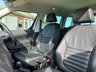 USED 2016 16 SKODA YETI OUTDOOR 1.2 SE L TSI DSG 5d 109 BHP Automatic + Sat Nav Apple Car+FSH