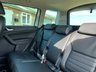 USED 2016 16 SKODA YETI OUTDOOR 1.2 SE L TSI DSG 5d 109 BHP Automatic + Sat Nav Apple Car+FSH