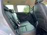 USED 2016 16 SKODA YETI OUTDOOR 1.2 SE L TSI DSG 5d 109 BHP Automatic + Sat Nav Apple Car+FSH